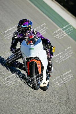 media/Dec-12-2025-2WTD (Fri) [[7c7cc9b1da]]/B Group/Session 5/